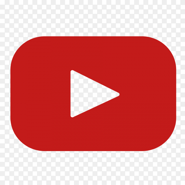 Youtube-logo-vector-PNG